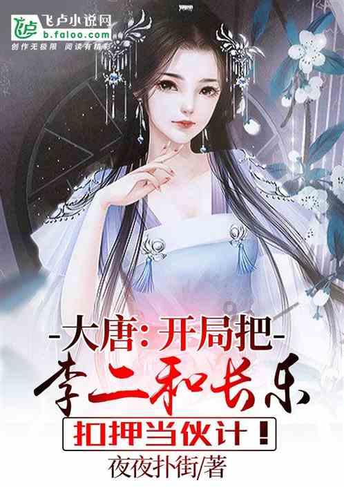 九江双蒸的古风新韵