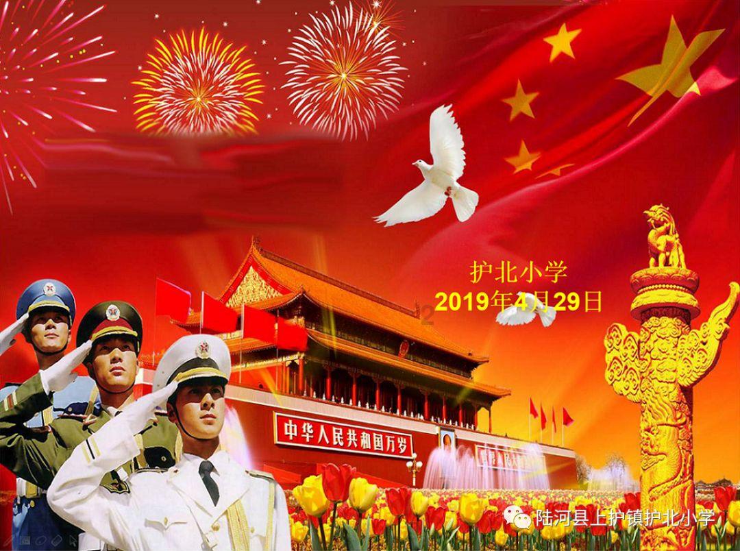 读了菲律宾博士,就真的会一直抬不起头吗?